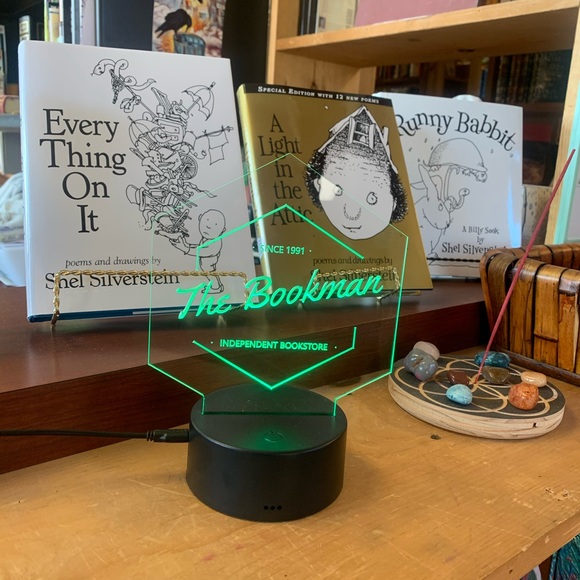 Meet your Posher, Dave - Picture 7 of 8